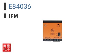 E84036 ͼƬ