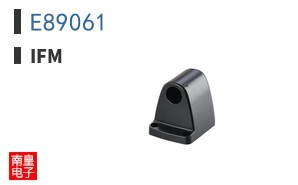 E89061 ͼƬ