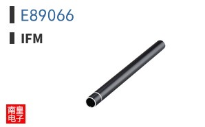 E89066 ͼƬ