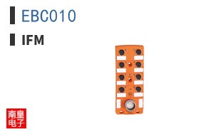 EBC010 ͼƬ