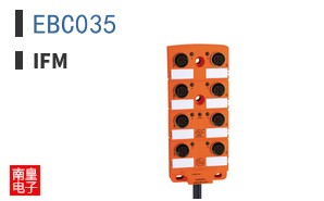 EBC035 ͼƬ