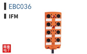 EBC036 ͼƬ