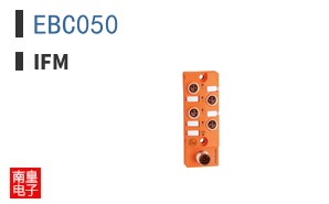 EBC050 ͼƬ