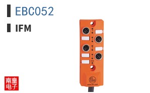 EBC052 ͼƬ