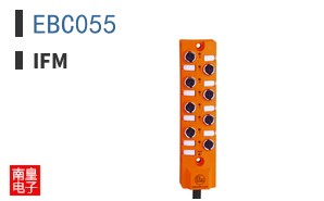 EBC055 ͼƬ