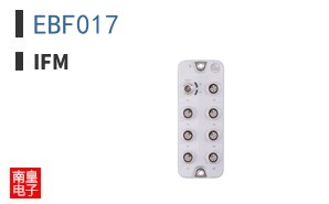 EBF017 ͼƬ
