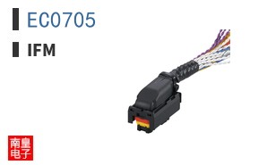 EC0705 ͼƬ