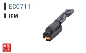 EC0711 ͼƬ