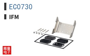 EC0730 ͼƬ