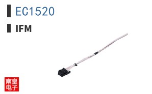 EC1520 ͼƬ