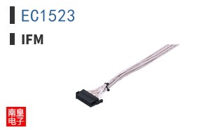 EC1523 ͼƬ