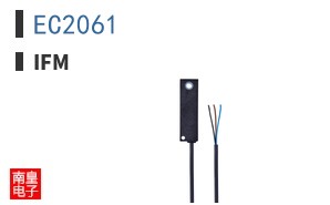 EC2061 ͼƬ