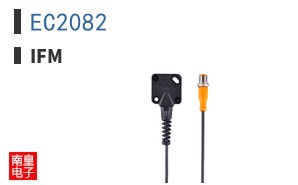 EC2082 ͼƬ