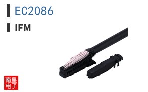 EC2086 ͼƬ