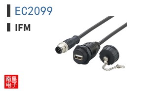 EC2099 ͼƬ