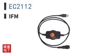 EC2112 ͼƬ