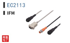 EC2113 ͼƬ