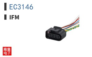 EC3146 ͼƬ