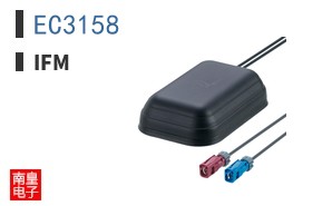 EC3158 ͼƬ