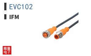EVC102 ͼƬ