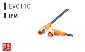 EVC110 ͼƬ