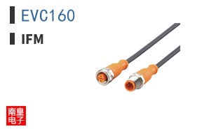 EVC160 ͼƬ