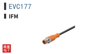 EVC177 ͼƬ
