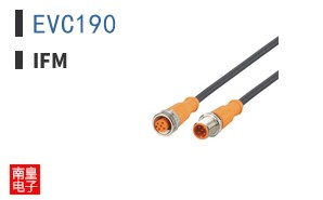 EVC190 ͼƬ