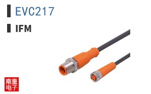 EVC217 ͼƬ