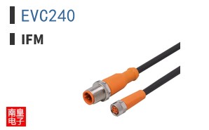 EVC240 ͼƬ