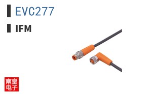 EVC277 ͼƬ