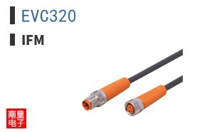 EVC320 ͼƬ