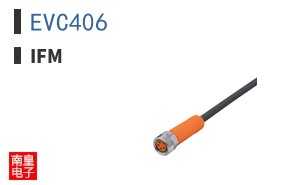EVC406 ͼƬ