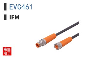 EVC461 ͼƬ