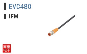 EVC480 ͼƬ