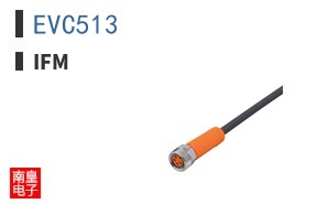EVC513 ͼƬ