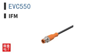 EVC550 ͼƬ