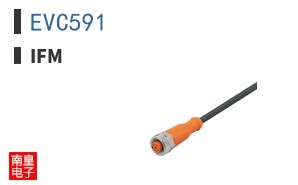 EVC591 ͼƬ