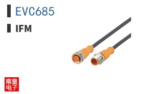 EVC685 ͼƬ