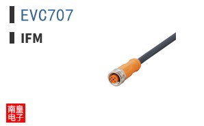 EVC707 ͼƬ
