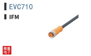 EVC710 ͼƬ