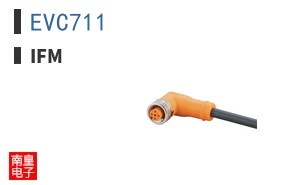 EVC711 ͼƬ