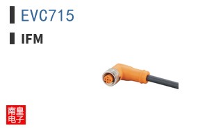 EVC715 ͼƬ
