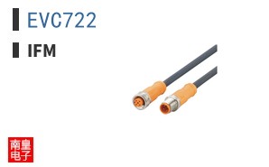 EVC722 ͼƬ