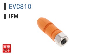 EVC810 ͼƬ