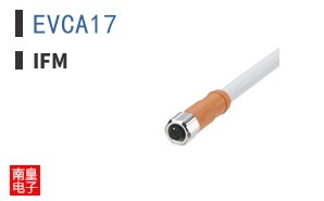 EVCA17 ͼƬ
