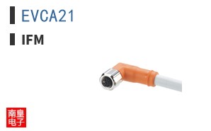 EVCA21 ͼƬ