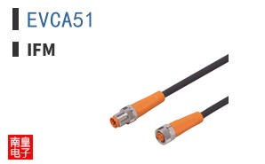 EVCA51 ͼƬ