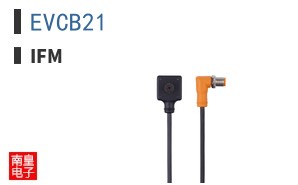 EVCB21 ͼƬ