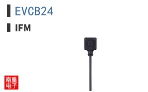 EVCB24 ͼƬ